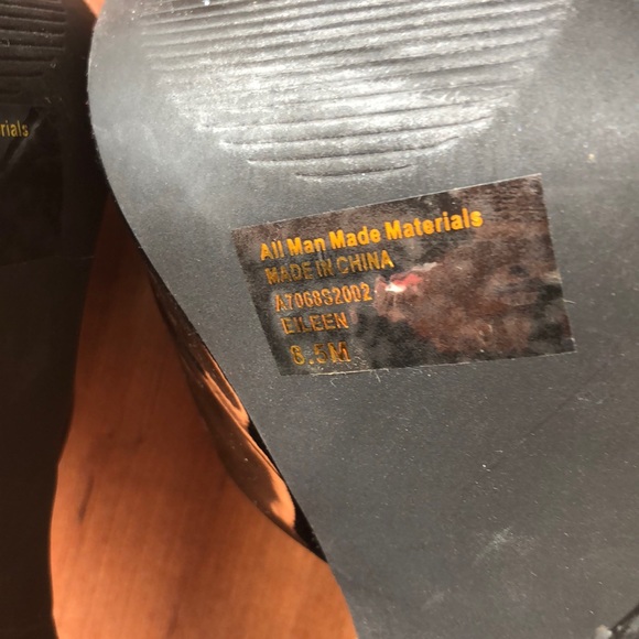 Pumps - Picture 4 of 8